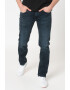 7 for all mankind Blugi cu croiala dreapta Kayden - Pled.ro