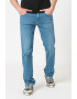 7 for all mankind Blugi cu croiala dreapta Standard - Pled.ro