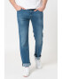 7 for all mankind Blugi cu croiala dreapta Standard - Pled.ro