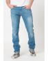 7 for all mankind Blugi slim fit Slimmy - Pled.ro