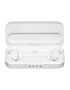 A+ Casti Mini Bluetooth Free Touch Control TWS Bluetooth 5.0 - Pled.ro