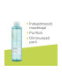 A-Derma Apa micelara purificatoare Biology AC 200 ml - Pled.ro