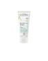 A-Derma Crema compensatoare ultra calmanta Biology AC Hydra 40 ml - Pled.ro