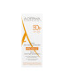 A-Derma Fluid cu protectie solara Protect SPF 50+ pentru ten normal si mixt 40 ml - Pled.ro