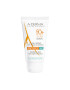 A-Derma Fluid matifiant cu protectie solara Protect AC SPF 50+ pentru ten gras 40 ml - Pled.ro