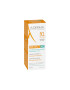 A-Derma Fluid matifiant cu protectie solara Protect AC SPF 50+ pentru ten gras 40 ml - Pled.ro