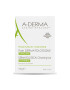 A-Derma Sapun solid pentru piele sensibila 100g - Pled.ro