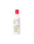 A-Derma Spray de corp Cutalgan pentru calmarea pielii 100 ml - Pled.ro