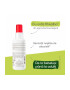 A-Derma Spray de corp Cutalgan pentru calmarea pielii 100 ml - Pled.ro