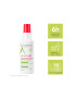 A-Derma Spray de corp Cutalgan pentru calmarea pielii 100 ml - Pled.ro