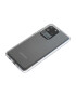 A+ Husa de protectie Case Clear pentru Samsung Galaxy S20 Ultra - Pled.ro