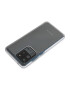 A+ Husa de protectie Case Clear pentru Samsung Galaxy S20 Ultra - Pled.ro