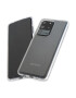 A+ Husa de protectie Case Clear pentru Samsung Galaxy S20 Ultra - Pled.ro