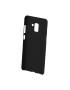 A+ Husa de protectie Case Rubber pentru Samsung A7 (2018) - Pled.ro