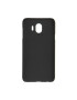 A+ Husa de protectie Case Rubber pentru Samsung J4 ( 2018) - Pled.ro