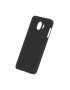 A+ Husa de protectie Case Rubber pentru Samsung J4 ( 2018) - Pled.ro