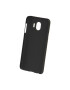 A+ Husa de protectie Case Rubber pentru Samsung J4 ( 2018) - Pled.ro