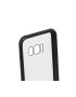 A+ Husa de protectie Magneto pentru Samsung S8 Plus - Pled.ro