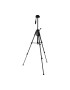 A+ Trepied foto telescopic 204 universal 56-145 cm negru - Pled.ro