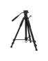 A+ Trepied foto telescopic 215 universal 70-170 cm negru - Pled.ro