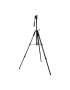 A+ Trepied foto telescopic 215 universal 70-170 cm negru - Pled.ro