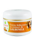 ABEMAR Crema Hidratanta Galbenele Med 50ml - Pled.ro