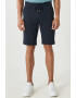 AC&Co Bermude slim fit - Pled.ro