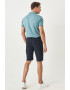 AC&Co Bermude slim fit - Pled.ro