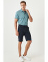 AC&Co Bermude slim fit - Pled.ro