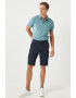 AC&Co Bermude slim fit - Pled.ro