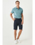 AC&Co Bermude slim fit - Pled.ro