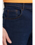 AC&Co Bermude slim fit de denim - Pled.ro