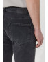 AC&Co Bermude slim fit de denim - Pled.ro