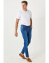 AC&Co Blugi extra slim fit - Pled.ro