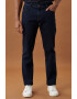 AC&Co Blugi model slim fit cu 5 buzunare - Pled.ro