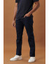 AC&Co Blugi model slim fit cu 5 buzunare - Pled.ro