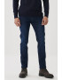 AC&Co Blugi model slim fit uni - Pled.ro