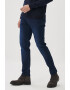 AC&Co Blugi model slim fit uni - Pled.ro