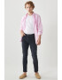 AC&Co Blugi slim fit - Pled.ro