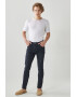 AC&Co Blugi slim fit - Pled.ro