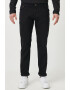 AC&Co Blugi slim fit - Pled.ro