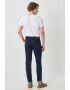 AC&Co Blugi slim fit - Pled.ro