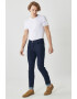 AC&Co Blugi slim fit - Pled.ro