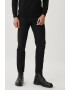 AC&Co Blugi slim fit cu 5 buzunare - Pled.ro