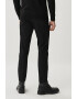 AC&Co Blugi slim fit cu 5 buzunare - Pled.ro