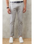 AC&Co Blugi slim fit cu talie medie - Pled.ro