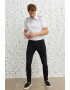 AC&Co Blugi slim fit extra Riis - Pled.ro