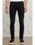 AC&Co Blugi slim fit extra Riis - Pled.ro