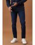 AC&Co Blugi slim fit model cu talie medie - Pled.ro