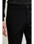 AC&Co Pantaloni regular fit eleganti - Pled.ro